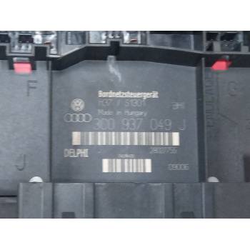 BSI 3C0937049J 