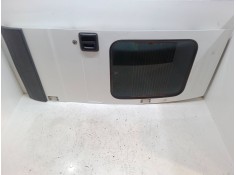 Recambio de porton trasero derecho para fiat ducato autobús (244_) 2.8 jtd 4x4 referencia OEM IAM   