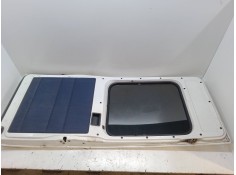 Recambio de porton trasero derecho para fiat ducato autobús (244_) 2.8 jtd 4x4 referencia OEM IAM    2