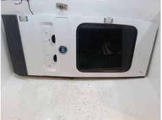 Recambio de porton trasero izquierdo para fiat ducato autobús (244_) 2.8 jtd 4x4 referencia OEM IAM   