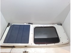 Recambio de porton trasero izquierdo para fiat ducato autobús (244_) 2.8 jtd 4x4 referencia OEM IAM    2