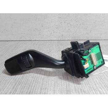 MANDO LIMPIAPARABRISAS 6G9T17A553AE 
