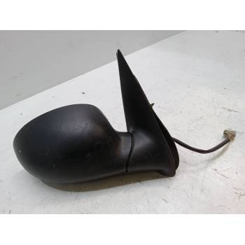 RETROVISOR ELECTRICO DERECHO 
