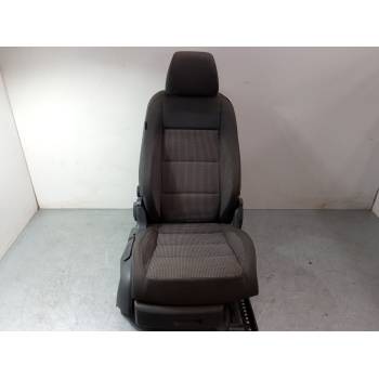 ASIENTO DELANTERO DERECHO 1K4881106GA 
