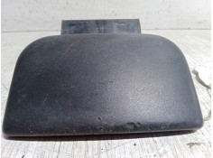 Recambio de maneta exterior puerta delantera derecha para citroën berlingo / berlingo first monospace (mf_, gjk_, gfk_) 1.9 d 4w