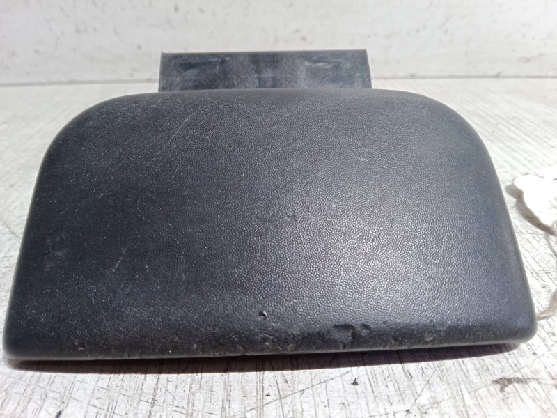 Recambio de maneta exterior puerta delantera derecha para citroën berlingo / berlingo first monospace (mf_, gjk_, gfk_) 1.9 d 4w Recambio de maneta exterior puerta delantera derecha para citroën berlingo / berlingo first monospace (mf_, gjk_, gfk_) 1.9 d 4w