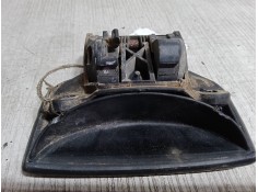 Recambio de maneta exterior puerta delantera derecha para citroën berlingo / berlingo first monospace (mf_, gjk_, gfk_) 1.9 d 4w 2