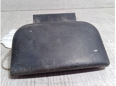 Recambio de maneta exterior puerta delantera izquierda para citroën berlingo / berlingo first monospace (mf_, gjk_, gfk_) 1.9 d