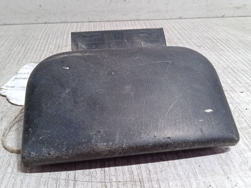 Recambio de maneta exterior puerta delantera izquierda para citroën berlingo / berlingo first monospace (mf_, gjk_, gfk_) 1.9 d  Recambio de maneta exterior puerta delantera izquierda para citroën berlingo / berlingo first monospace (mf_, gjk_, gfk_) 1.9 d