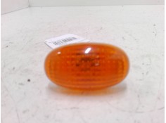 Recambio de intermitente lateral derecho para daewoo matiz (m100, m150) 0.8 referencia OEM IAM
