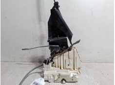 Recambio de clausor para volkswagen polo iv (9n_, 9a_) 1.4 16v referencia OEM IAM   