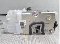 Recambio de clausor para volkswagen polo iv (9n_, 9a_) 1.4 16v referencia OEM IAM    2