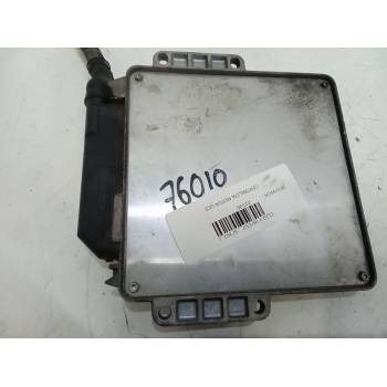 CENTRALITA MOTOR UCE 7700104481 
