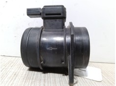 Recambio de caudalimetro para seat leon (1p1) 1.6 tdi referencia OEM IAM A2C53246005 03L 906 461 5WK97023 2
