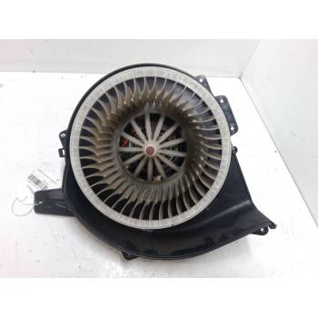 MOTOR CALEFACCION 