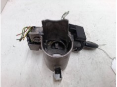 Recambio de clausor para ford fiesta v (jh_, jd_) 1.4 16v referencia OEM IAM   