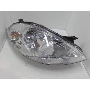 FARO DERECHO A1698200261 