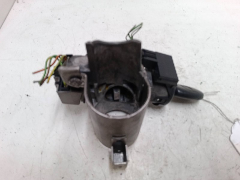 Recambio de clausor para ford fiesta v (jh_, jd_) 1.4 16v referencia OEM IAM   