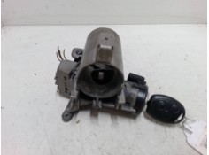 Recambio de clausor para ford fiesta v (jh_, jd_) 1.4 16v referencia OEM IAM    2