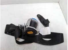 Recambio de cinturon seguridad delantero izquierdo para ford fiesta v (jh_, jd_) 1.4 16v referencia OEM IAM    2