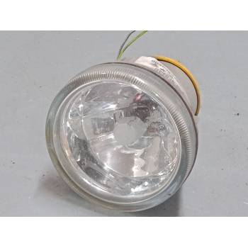 FARO ANTINIEBLA DERECHO 9648947780 