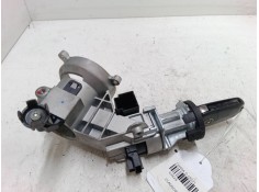 Recambio de clausor para opel corsa d (s07) 1.3 cdti (l08, l68) referencia OEM IAM   