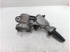 Recambio de clausor para opel corsa d (s07) 1.3 cdti (l08, l68) referencia OEM IAM    2