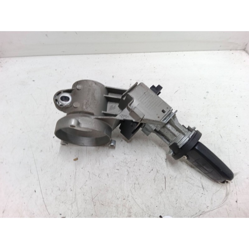 Recambio de clausor para opel corsa d (s07) 1.3 cdti (l08, l68) referencia OEM IAM   