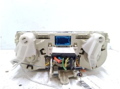 Recambio de mando calefaccion / a/a para opel corsa d (s07) 1.3 cdti (l08, l68) referencia OEM IAM 466119570  5E094010 2