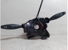 Recambio de mando luces para ford fiesta v (jh_, jd_) 1.4 16v referencia OEM IAM