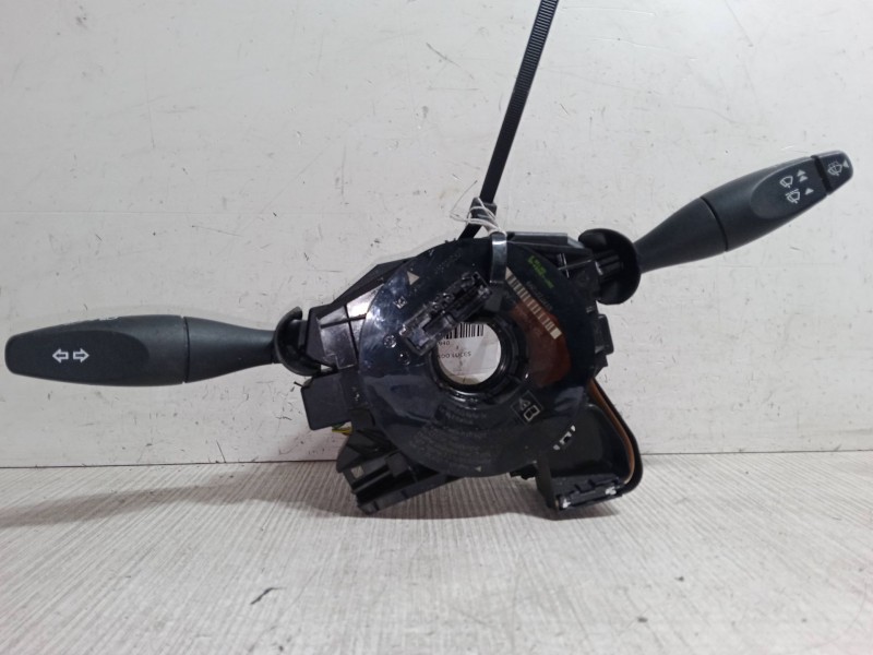 Recambio de mando luces para ford fiesta v (jh_, jd_) 1.4 16v referencia OEM IAM   