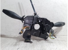 Recambio de mando luces para ford fiesta v (jh_, jd_) 1.4 16v referencia OEM IAM    2