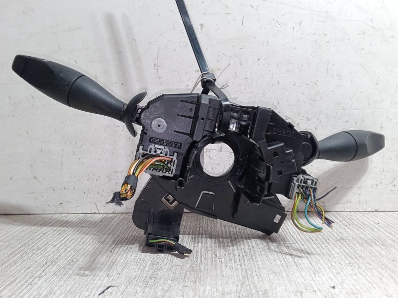 Recambio de mando luces para ford fiesta v (jh_, jd_) 1.4 16v referencia OEM IAM   