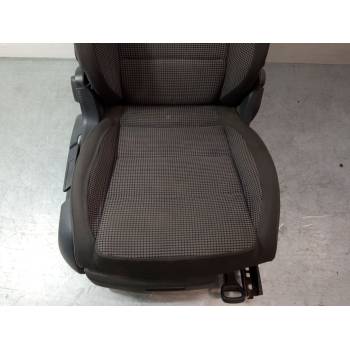 ASIENTO DELANTERO DERECHO 1K4881106GA 