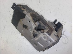 Recambio de cerradura puerta delantera izquierda para opel astra h gtc (a04) 1.9 cdti (l08) referencia OEM IAM