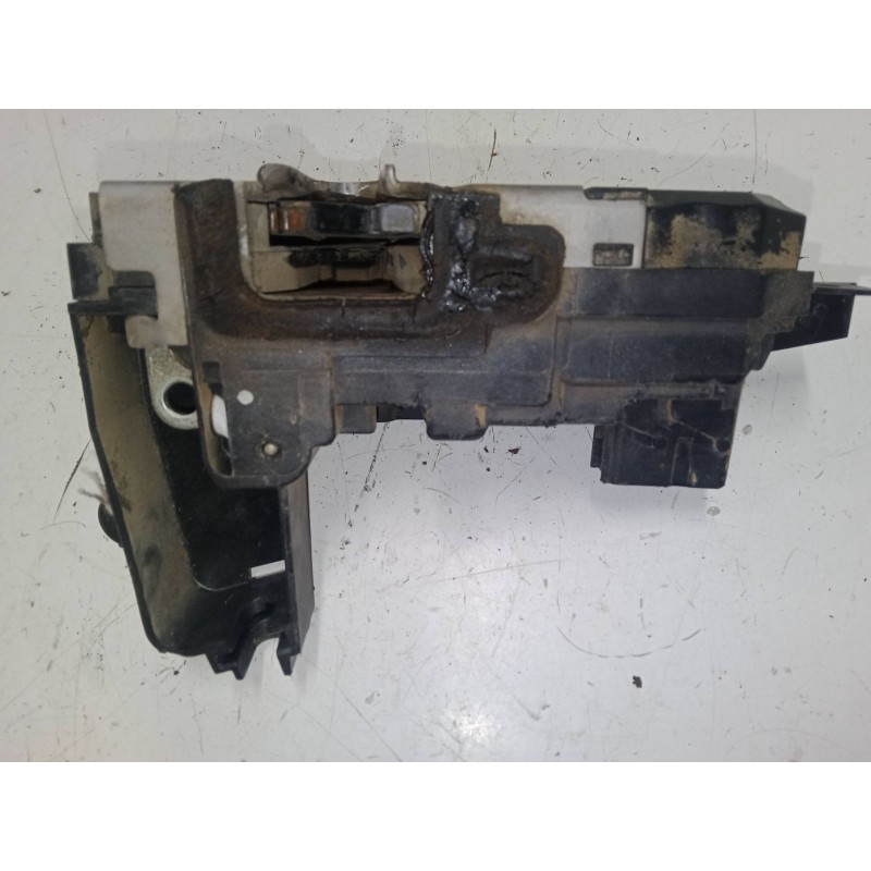 Recambio de cerradura puerta delantera izquierda para opel astra h gtc (a04) 1.9 cdti (l08) referencia OEM IAM    Recambio de cerradura puerta delantera izquierda para opel astra h gtc (a04) 1.9 cdti (l08) referencia OEM IAM