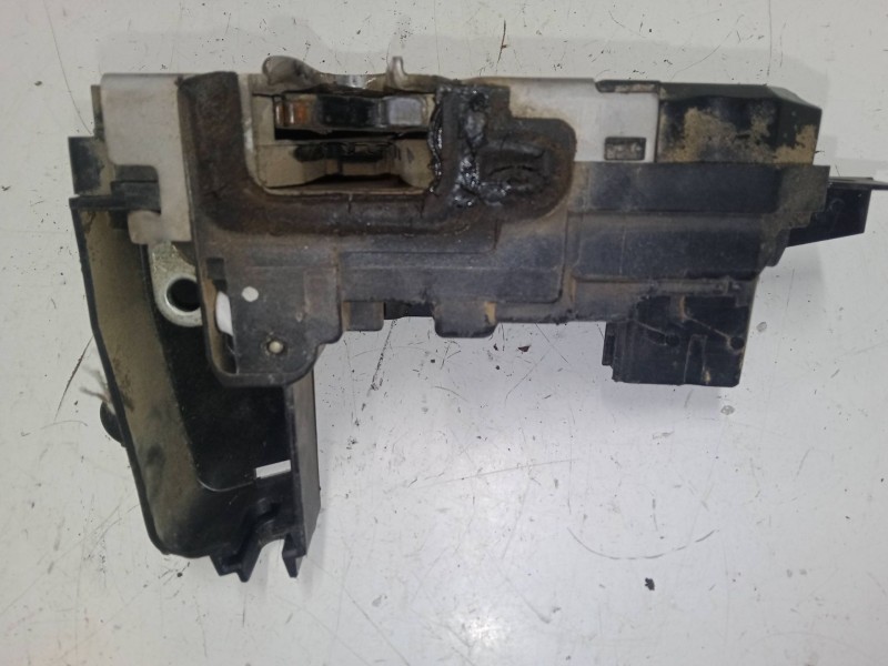 Recambio de cerradura puerta delantera izquierda para opel astra h gtc (a04) 1.9 cdti (l08) referencia OEM IAM    Recambio de cerradura puerta delantera izquierda para opel astra h gtc (a04) 1.9 cdti (l08) referencia OEM IAM