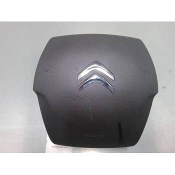 AIRBAG VOLANTE 