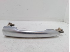 Recambio de maneta exterior puerta trasera derecha para renault laguna ii (bg0/1_) 2.2 dci (bg0f) referencia OEM IAM    2