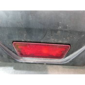 PARAGOLPES TRASERO 85022BV81B 