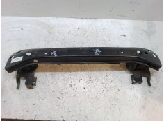 Recambio de refuerzo paragolpes delantero para volkswagen transporter t5 furgoneta (7ha, 7hh, 7ea, 7eh) 2.0 referencia OEM IAM