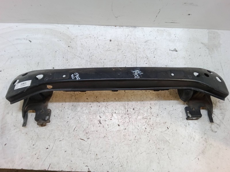 Recambio de refuerzo paragolpes delantero para volkswagen transporter t5 furgoneta (7ha, 7hh, 7ea, 7eh) 2.0 referencia OEM IAM  