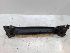 Recambio de refuerzo paragolpes delantero para volkswagen transporter t5 furgoneta (7ha, 7hh, 7ea, 7eh) 2.0 referencia OEM IAM   2