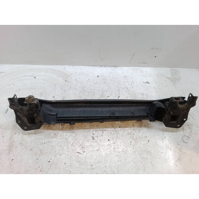 Recambio de refuerzo paragolpes delantero para volkswagen transporter t5 furgoneta (7ha, 7hh, 7ea, 7eh) 2.0 referencia OEM IAM  