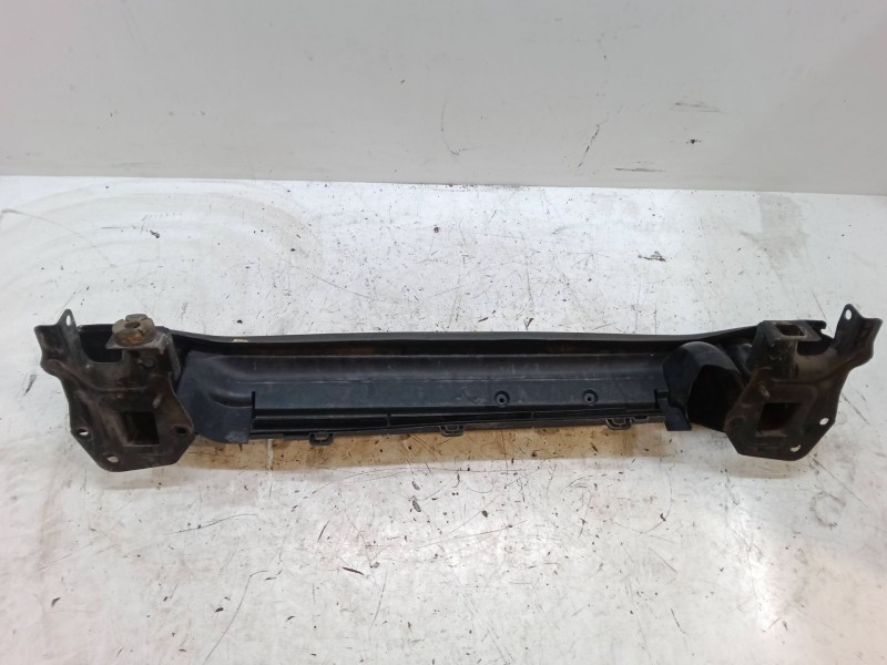 Recambio de refuerzo paragolpes delantero para volkswagen transporter t5 furgoneta (7ha, 7hh, 7ea, 7eh) 2.0 referencia OEM IAM  