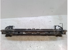 Recambio de refuerzo paragolpes delantero para volkswagen touareg (7la, 7l6, 7l7) 2.5 r5 tdi referencia OEM IAM