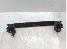 Recambio de refuerzo paragolpes delantero para volkswagen touareg (7la, 7l6, 7l7) 2.5 r5 tdi referencia OEM IAM    2