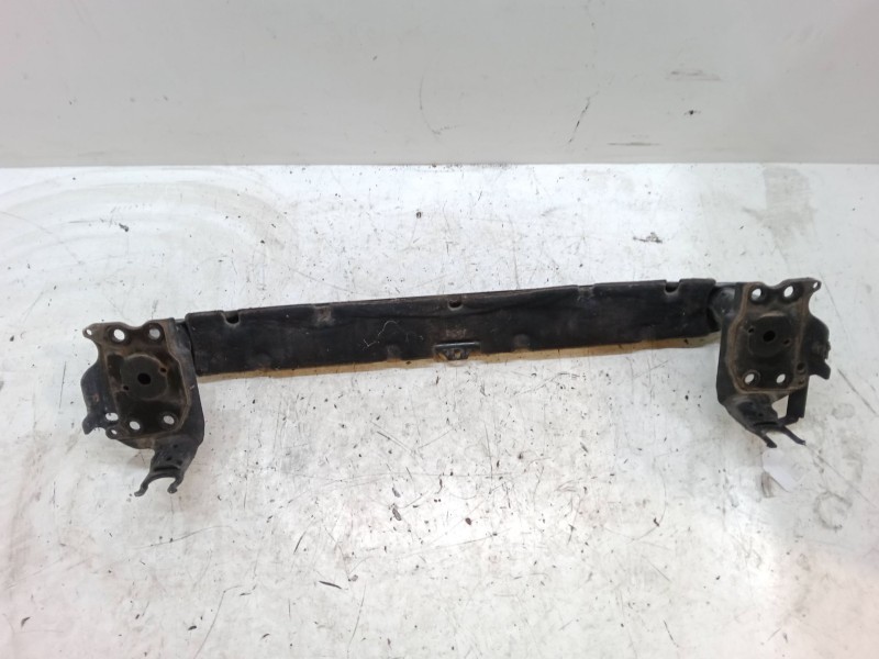 Recambio de refuerzo paragolpes delantero para volkswagen touareg (7la, 7l6, 7l7) 2.5 r5 tdi referencia OEM IAM    Recambio de refuerzo paragolpes delantero para volkswagen touareg (7la, 7l6, 7l7) 2.5 r5 tdi referencia OEM IAM
