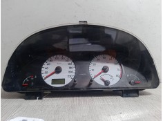 Recambio de cuadro instrumentos para citroën xsara coupé (n0) 1.6 16v referencia OEM IAM P9645745080B00