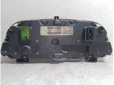 Recambio de cuadro instrumentos para citroën xsara coupé (n0) 1.6 16v referencia OEM IAM P9645745080B00   2